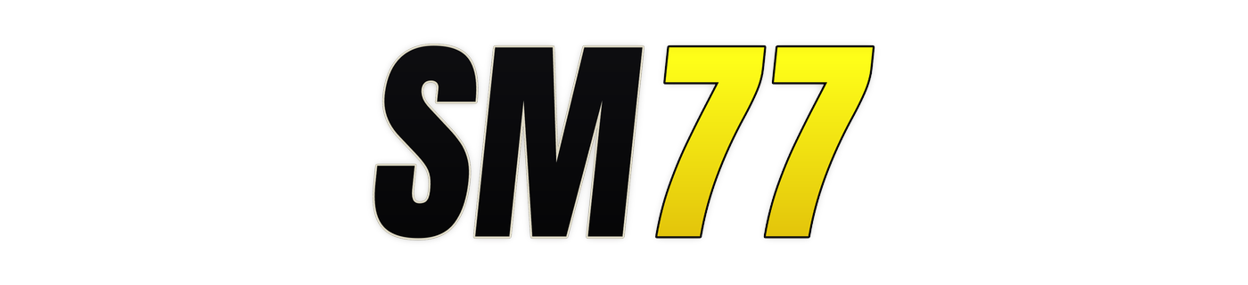 sm77
